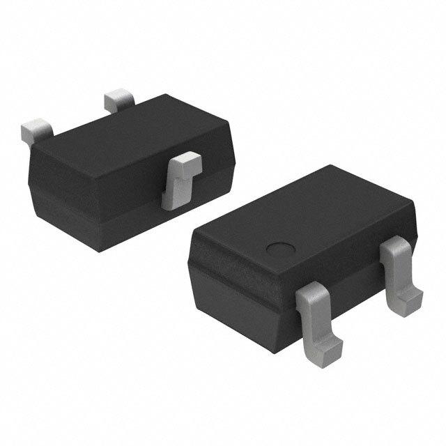 BAW56W by Onsemi